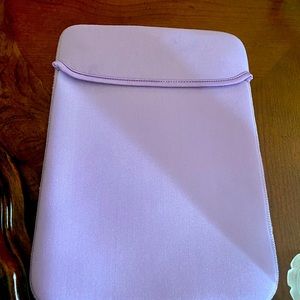 MACBOOK PRO/AIR COVER CASE! NEW!